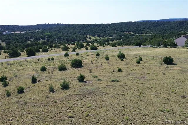 Pinon Terrace Trinidad, CO 81082