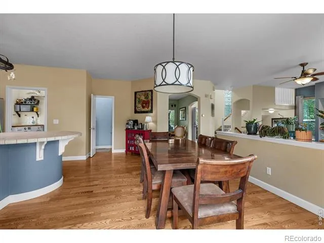 1362 Leyner Drive Erie, CO 80516
