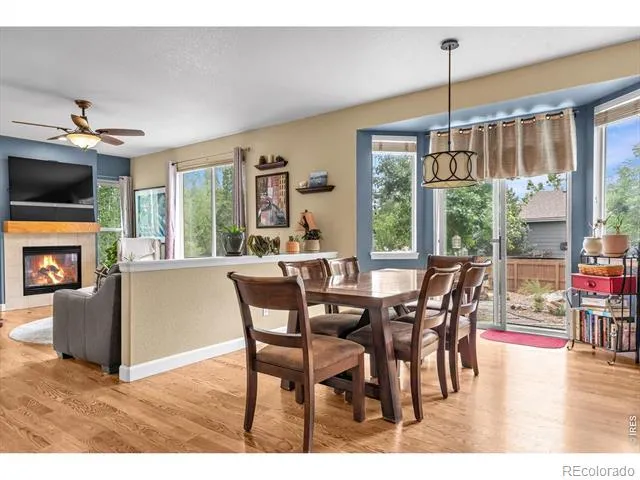 1362 Leyner Drive Erie, CO 80516