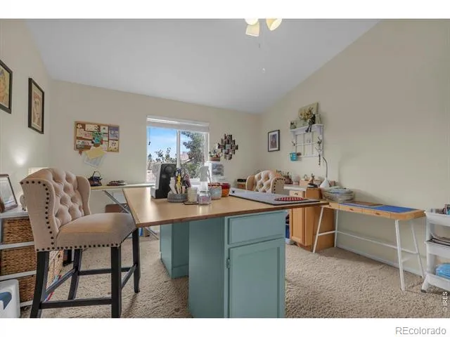 1362 Leyner Drive Erie, CO 80516