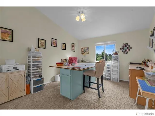 1362 Leyner Drive Erie, CO 80516