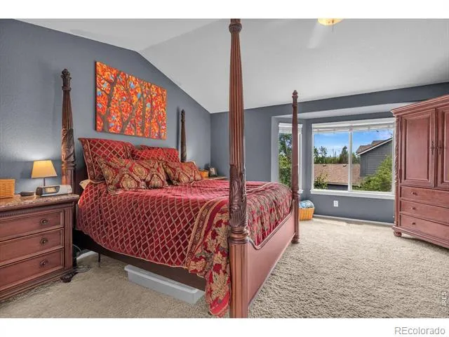 1362 Leyner Drive Erie, CO 80516