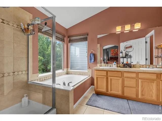 1362 Leyner Drive Erie, CO 80516