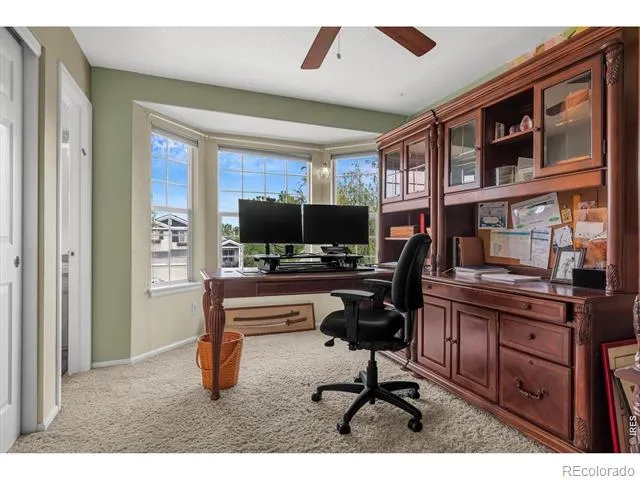 1362 Leyner Drive Erie, CO 80516