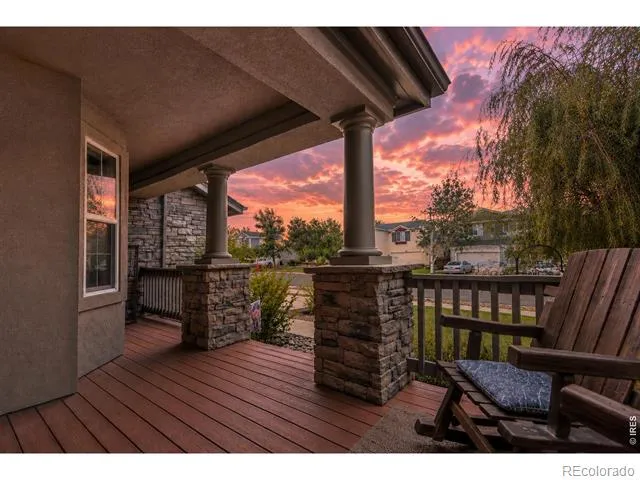 1362 Leyner Drive Erie, CO 80516