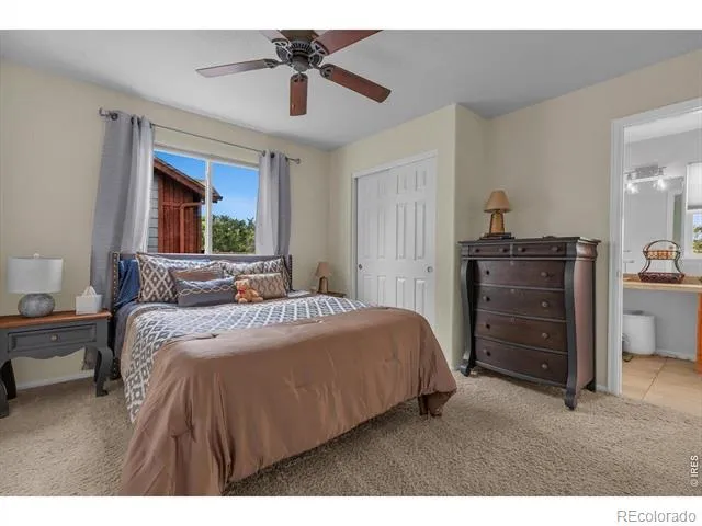 1362 Leyner Drive Erie, CO 80516