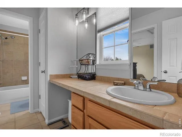 1362 Leyner Drive Erie, CO 80516