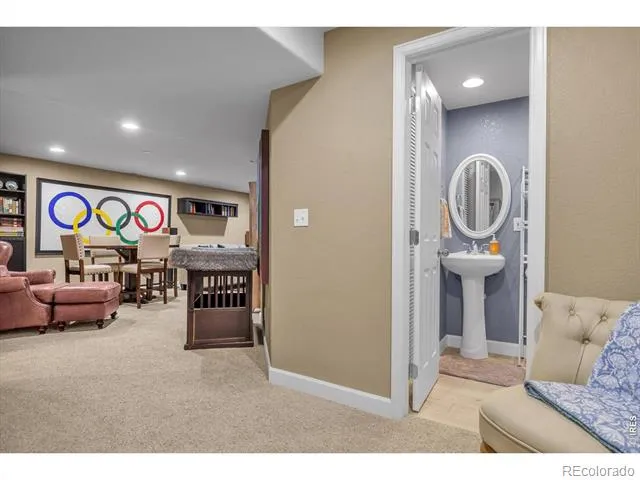 1362 Leyner Drive Erie, CO 80516