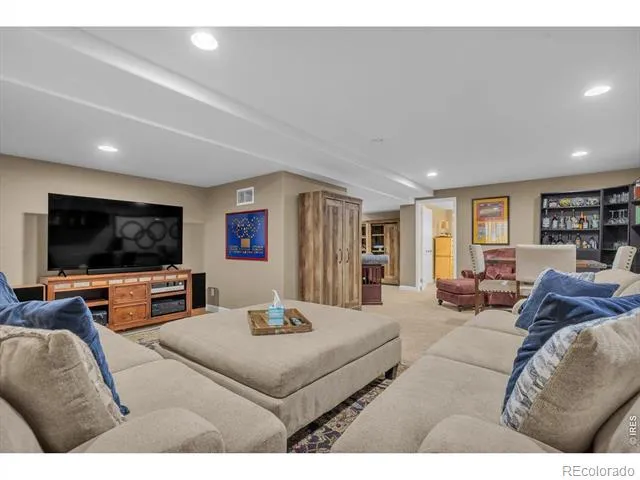 1362 Leyner Drive Erie, CO 80516