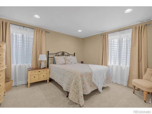 1362 Leyner Drive Erie, CO 80516