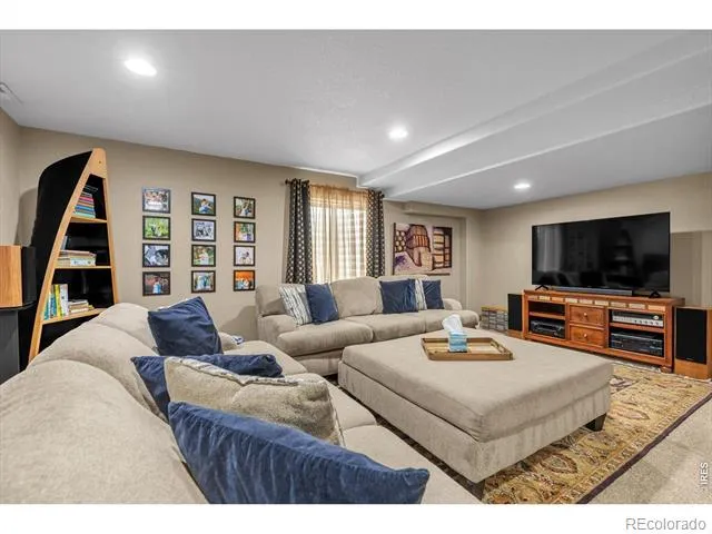 1362 Leyner Drive Erie, CO 80516