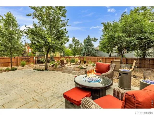 1362 Leyner Drive Erie, CO 80516
