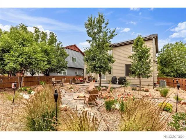 1362 Leyner Drive Erie, CO 80516