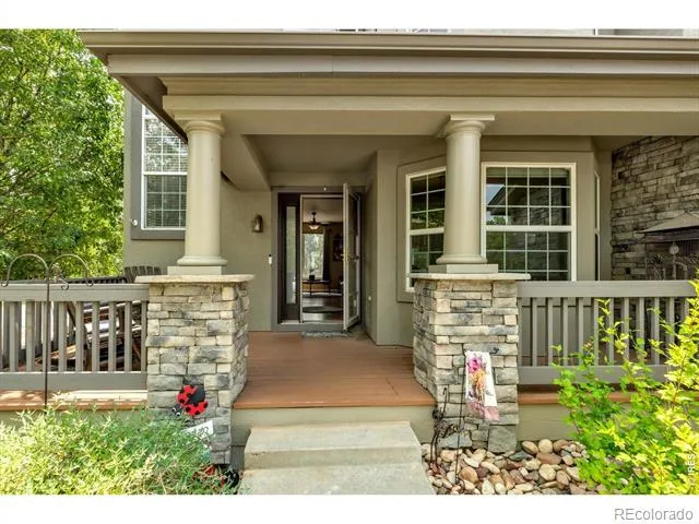 1362 Leyner Drive Erie, CO 80516