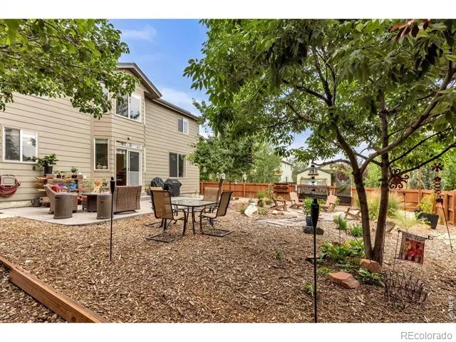 1362 Leyner Drive Erie, CO 80516