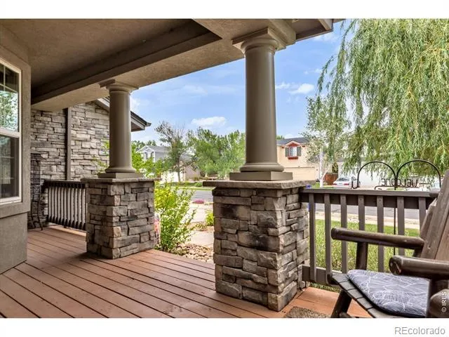 1362 Leyner Drive Erie, CO 80516
