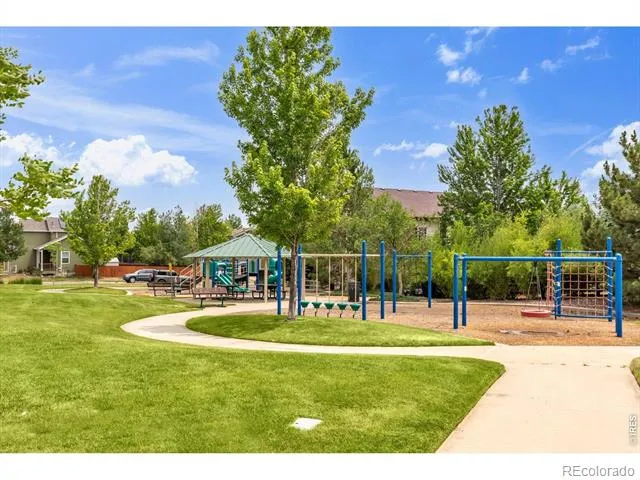 1362 Leyner Drive Erie, CO 80516