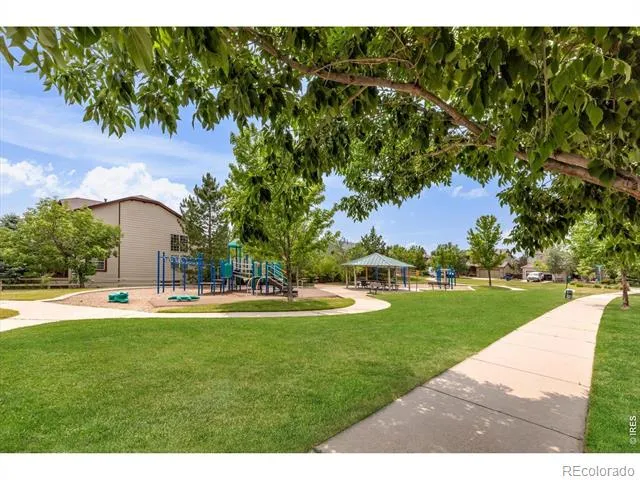 1362 Leyner Drive Erie, CO 80516