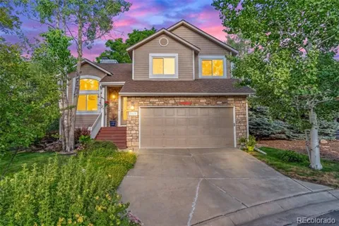 5419 Indian Summer Court