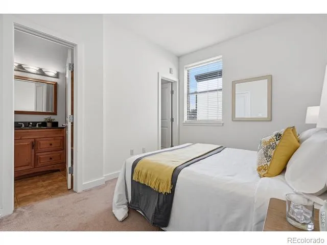 4645 Broadway Street #C3 Boulder, CO 80304