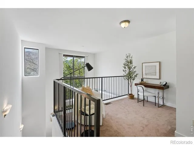 4645 Broadway Street #C3 Boulder, CO 80304