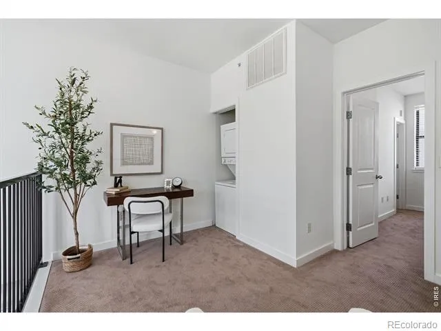 4645 Broadway Street #C3 Boulder, CO 80304