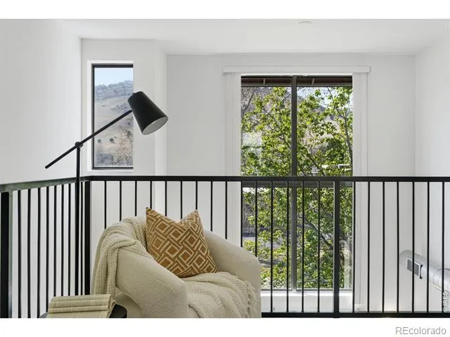 4645 Broadway Street #C3 Boulder, CO 80304