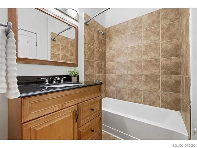 4645 Broadway Street #C3 Boulder, CO 80304