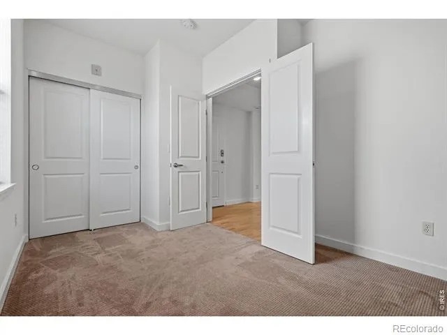 4645 Broadway Street #C3 Boulder, CO 80304