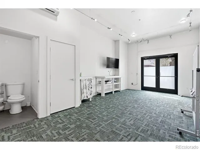 4645 Broadway Street #C3 Boulder, CO 80304
