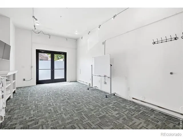 4645 Broadway Street #C3 Boulder, CO 80304