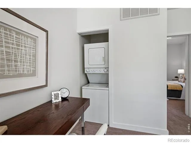 4645 Broadway Street #C3 Boulder, CO 80304