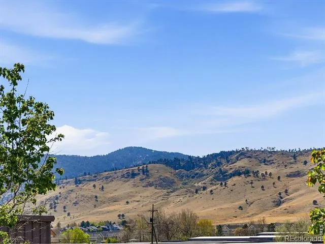 4645 Broadway Street #C3 Boulder, CO 80304
