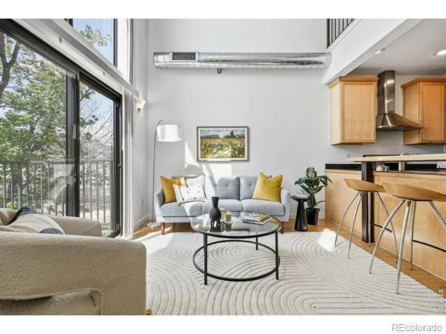4645 Broadway Street #C3 Boulder, CO 80304