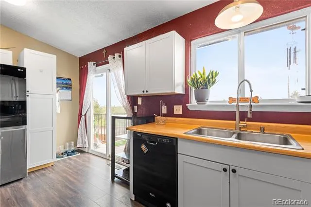 1740 E 96th Drive Denver, CO 80229