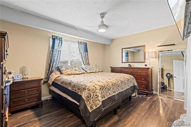 1740 E 96th Drive Denver, CO 80229