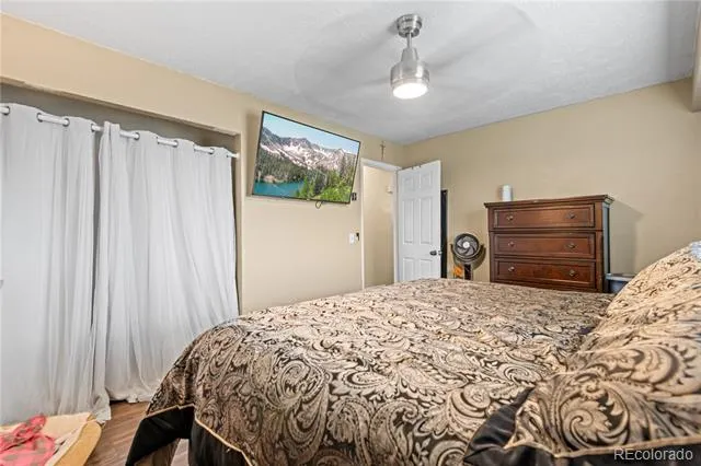 1740 E 96th Drive Denver, CO 80229