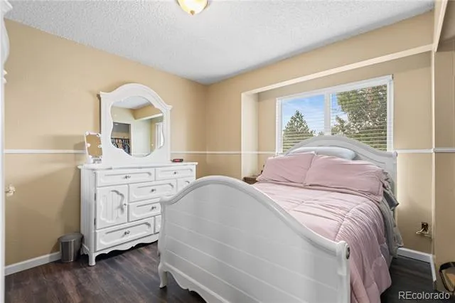 1740 E 96th Drive Denver, CO 80229