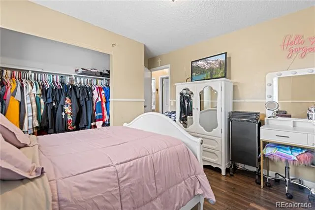 1740 E 96th Drive Denver, CO 80229