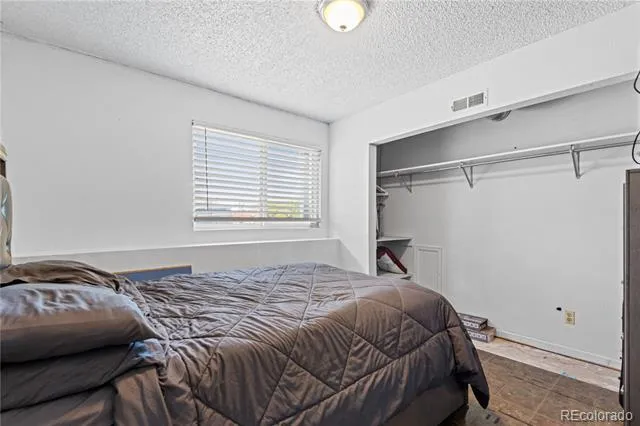 1740 E 96th Drive Denver, CO 80229