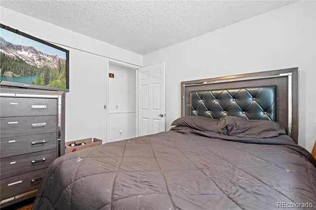 1740 E 96th Drive Denver, CO 80229