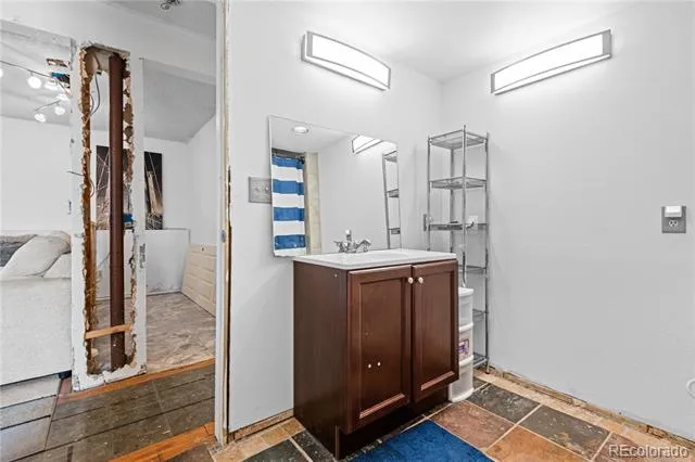1740 E 96th Drive Denver, CO 80229