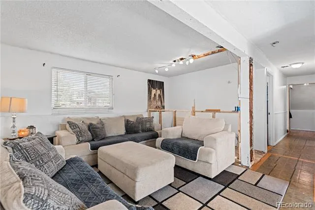 1740 E 96th Drive Denver, CO 80229