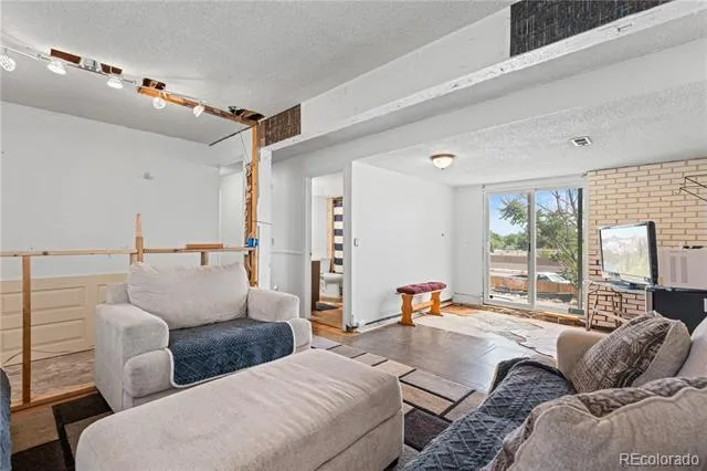 1740 E 96th Drive Denver, CO 80229