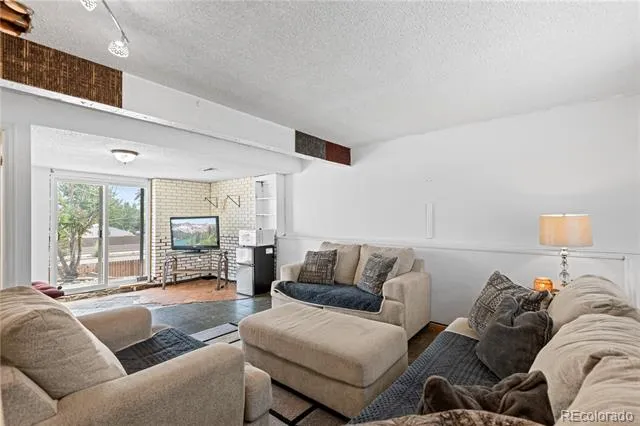 1740 E 96th Drive Denver, CO 80229