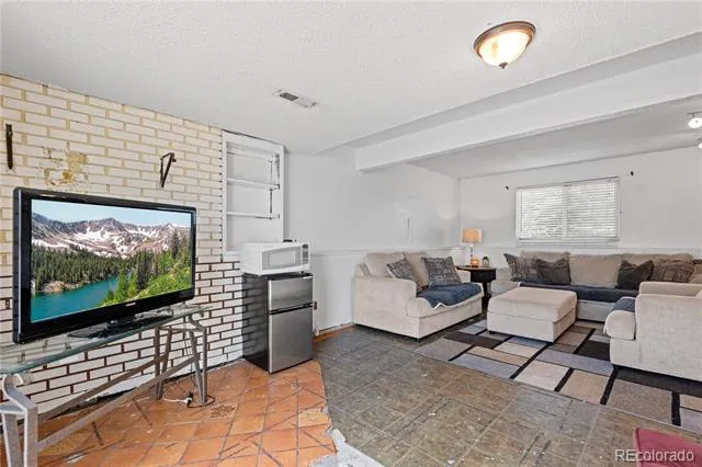1740 E 96th Drive Denver, CO 80229