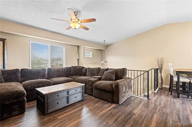 1740 E 96th Drive Denver, CO 80229