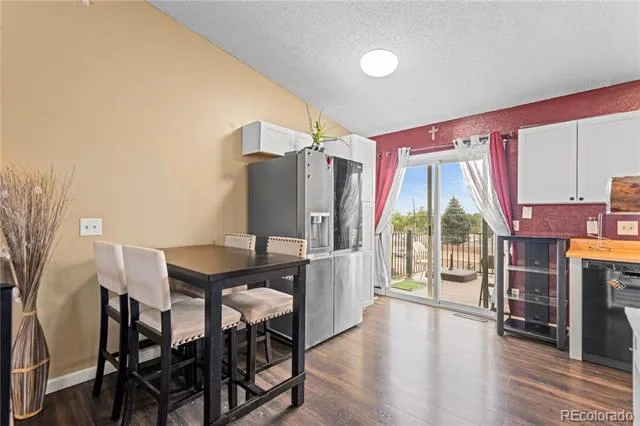 1740 E 96th Drive Denver, CO 80229