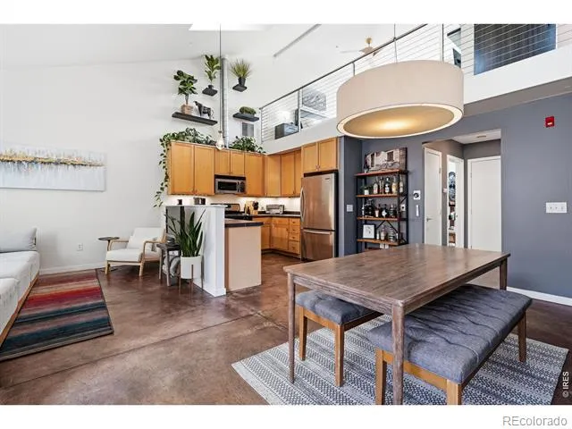 1625 Yellow Pine Avenue Boulder, CO 80304