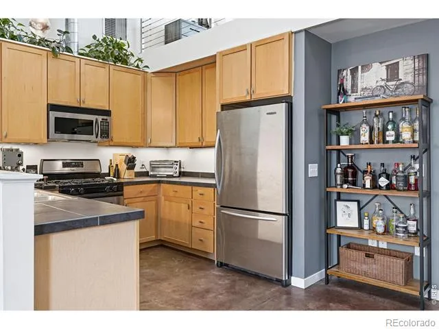 1625 Yellow Pine Avenue Boulder, CO 80304